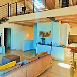 Al Feudo * Brenzone sul Garda