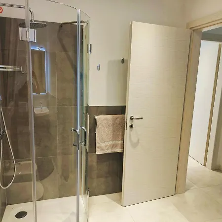 Al Feudo * Brenzone sul Garda