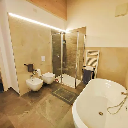 Al Feudo * Brenzone sul Garda