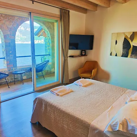 Дом отдыха Al Feudo *