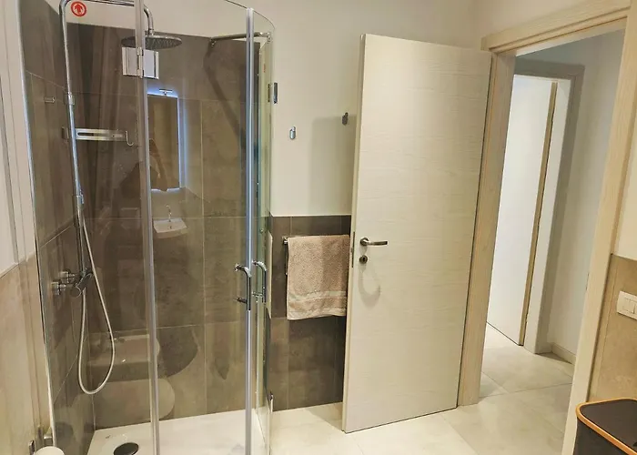 Al Feudo * Brenzone sul Garda