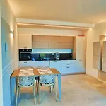 Al Feudo Brenzone sul Garda