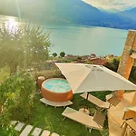 Al Feudo Brenzone sul Garda