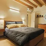 Al Feudo * Brenzone sul Garda