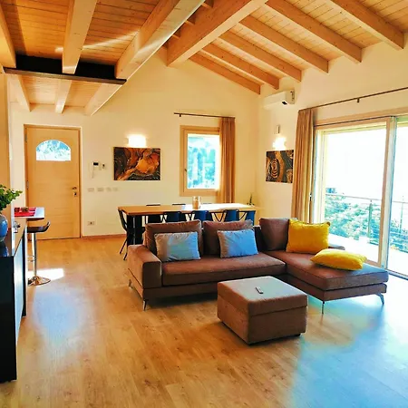 Al Feudo * Brenzone sul Garda