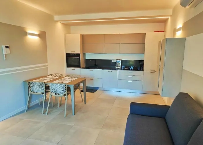 Al Feudo بيت للعطل