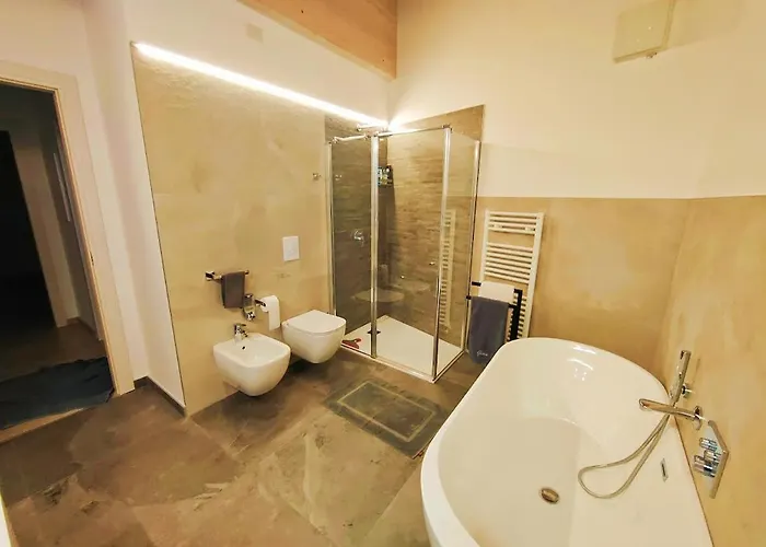 Al Feudo * برنزوني سول جاردا