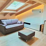 Holiday home Al Feudo