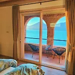 Holiday home Al Feudo Brenzone sul Garda